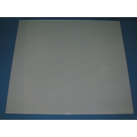 Asko 503175 COVER WMD-70 LA070 spare part