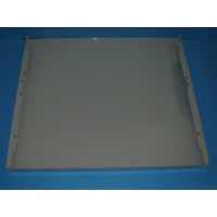 Asko 503177 COVER WMD-70 LA2502-B spare part