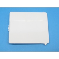 Asko 503179 FILTER COVER spare part