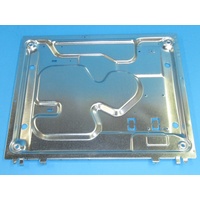 Asko 503180 BOTTOM WM-70 spare part
