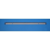 Asko 503181 COVER HOLDER L553,5 WM-70 spare part