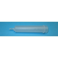 Asko 503182 PRESSURE SWITCH CAP WM-70 UL4 spare part