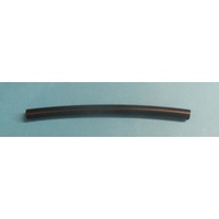 Asko 503183 HOSE D12/D8 L190 WM-70 spare part