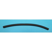 Asko 503184 HOSE D15/D9X350 WM-70 UL4 spare part