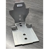 Asko 503189 ASSEMBLY ATTACHMENT WMD spare part