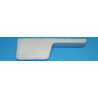 Asko 503191 REBRO BOBNA TD-80 spare part