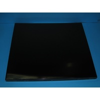 Asko 503194 COVER WMD-70 LA9005 spare part