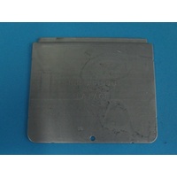 Asko 503197 TERMINAL BOX COVER TD-70 US spare part