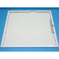 Asko 503205 DOOR FRAME EXT LA070 spare part