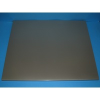 Asko 503207 DOOR FRAME EXT LA022A spare part