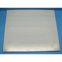 Asko 503210 DOOR FRAME EXT KK NR spare part