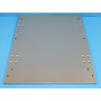 Asko 503211 DOOR FRAME FI EXT LA022A spare part