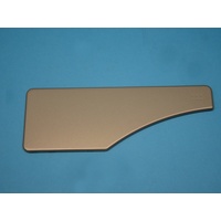 Asko 503213 SOAP DISPENSER HANDLE COVER WM-60 LA022A spare part