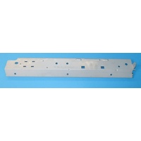 Asko 503222 EL.COMPONENTS HOLDER WM-70 spare part