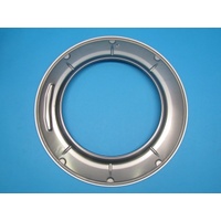 Asko 503244 TUB PANEL INT-FRT WM-70 spare part