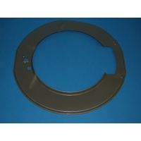 Asko 503247 TUB COVER WM-70 LA022A spare part