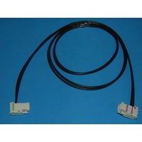 Asko 503248 WIRING HARNESS P WM-70 UL4 spare part