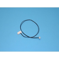 Asko 503250 WIRING HARNESS LB TD-70 UL4 spare part