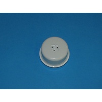 Asko 503253 CONTROL KNOB WMD-70.1 0502-B spare part