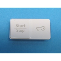 Asko 503255 KEY START/STOP WM-70.1 8401-C SIGN spare part