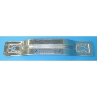 Asko 503261 BLOCKADE HOLDER WM-70 spare part