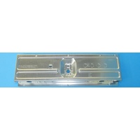 Asko 503262 HOLDER BEHIND WM-70 spare part