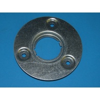 Asko 503267 BEARING HOUSING TD-70 spare part