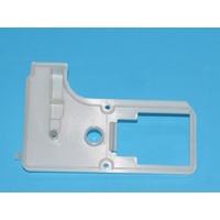 Asko 503268 FLOAT COVER TD-70 spare part