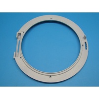 Asko 503282 INTERIOR DOOR FRAME WM-70.C S 2502-B UL4 spare part