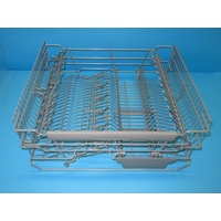 Asko 503681 UPP BASKET ASSEM.EXCL.F.M.BK778 ASSY spare part