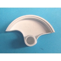 Asko 504260 INTERMEDIATE ADAPTER DW16 spare part