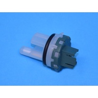 Asko 508118 THERMISTOR SENSOR UL4 spare part