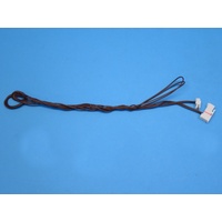 Asko 509095 WIRING HARNESS GCUX4-COMBINED DISPENSER spare part