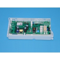 Asko 510223 GCU C 120/230V 128K spare part