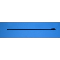 Asko 512031 WORM 9005 spare part