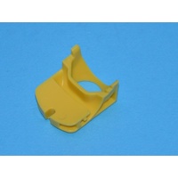 Asko 512051 BOTTOM SUMP PLUG 1070-Y spare part