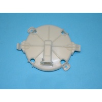 Asko 512052 FLOAT BRACKET spare part