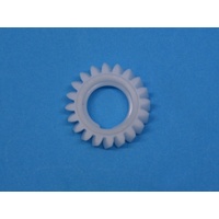 Asko 512082 GEAR spare part