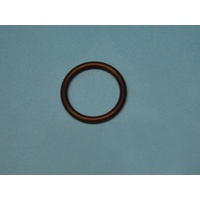 Asko 512673 O-RING 23x3 N70 spare part
