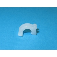 Asko 512719 BALANSING SPRING INSERT WM-70 spare part