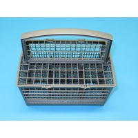 Asko 512759 CUTLERY BASKET spare part