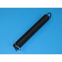 Asko 512970 DOOR SPRING spare part