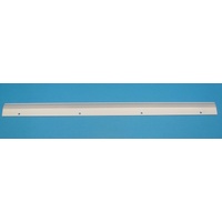 Asko 513143 EXTERIOR DOOR HANDLE WM-20 LA070 spare part