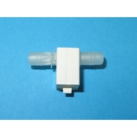 Asko 513260 FLOW SENSOR DIGMESA NANO spare part