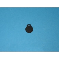 Asko 513851 NON-RETURN VALVE spare part