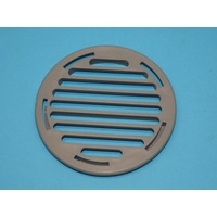 Asko 514530 AIR BREAK LOCK RING ELBI-BITRON spare part
