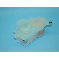 Asko 514533 WATER SOFTENER 120V spare part