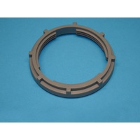 Asko 514534 WATER SOFTENER UN.LOCK RING ELBI-BITRON spare part