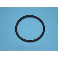 Asko 514535 O-RING DW 70x5 spare part