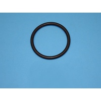 Asko 514537 O-RING 47x4,5 spare part